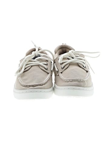 Sperry Top Sider Sneakers (view 2)