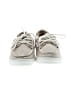 Sperry Top Sider Gray Sneakers Size 3 (youth) - photo 2