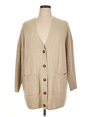 Torrid Cardigan (view 1)