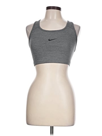 Nike Sports Bra (view 1)