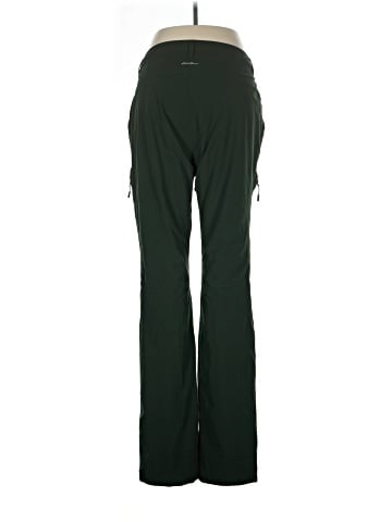 Eddie Bauer Casual Pants (view 2)