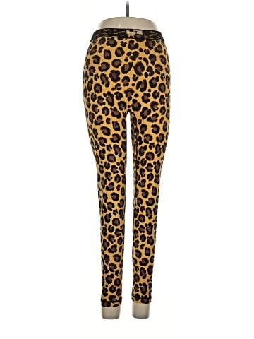 Adam Selman Sport Leggings (view 1)