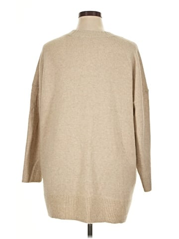 Torrid Cardigan (view 2)