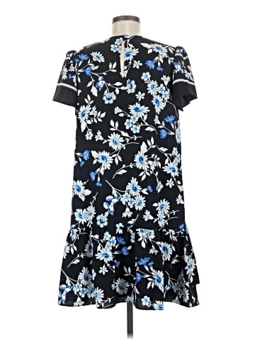Ann Taylor Casual Dress (view 2)
