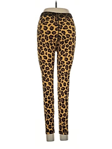 Adam Selman Sport Leggings (view 2)