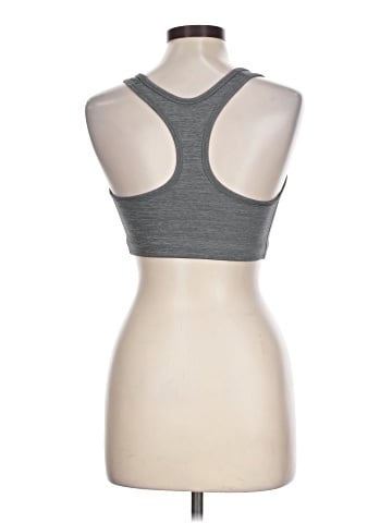 Nike Sports Bra (view 2)