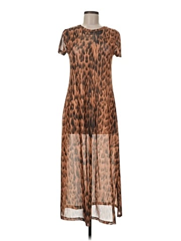 Steve Madden Casual Dress (view 1)