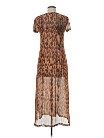 Steve Madden Casual Dress (view 2)