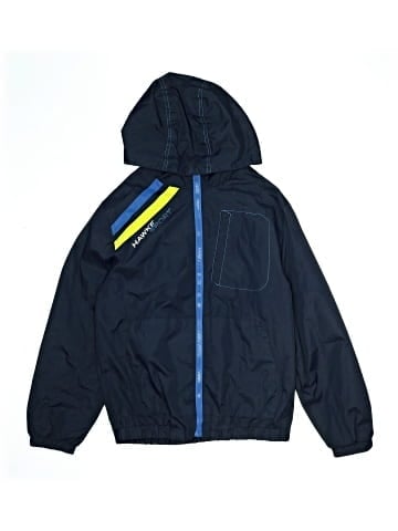 Hawke & Co. Windbreaker (view 1)