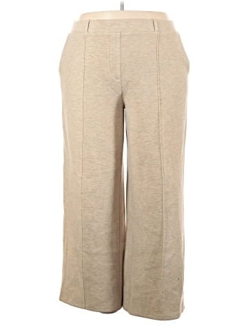 OGL Casual Pants (view 1)
