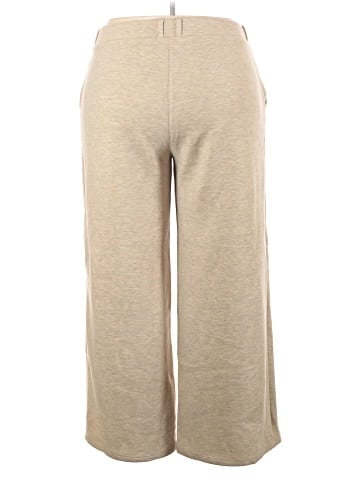 OGL Casual Pants (view 2)