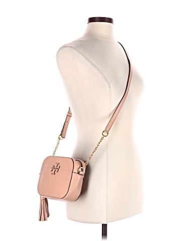 Tory Burch Crossbody Bag (view 2)