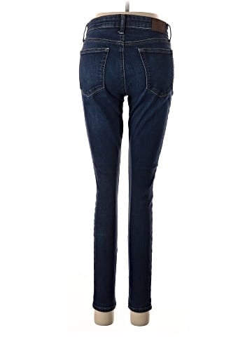 Lucky Brand Jeans (view 2)