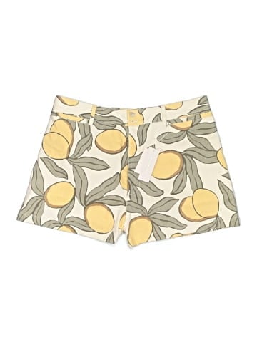 Rebecca Taylor Shorts (view 1)