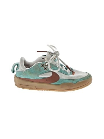Nike Sneakers (view 1)