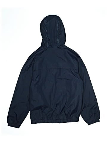 Hawke & Co. Windbreaker (view 2)