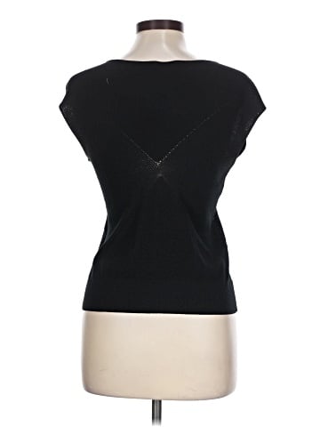 Ann Taylor Factory Pullover Sweater (view 2)