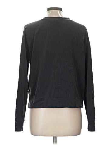 Athleta Pullover Sweater (view 2)
