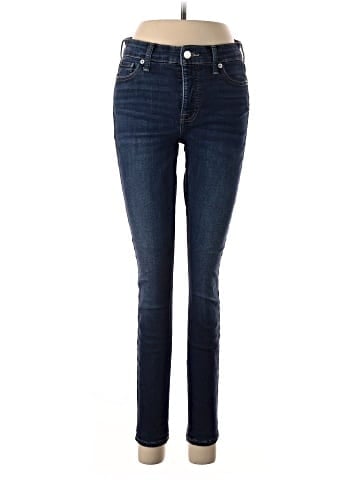 Lucky Brand Jeans (view 1)