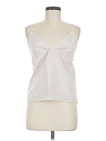 Brandy Melville Tank Top (view 1)