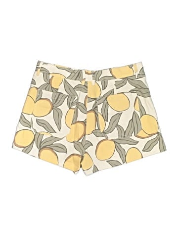 Rebecca Taylor Shorts (view 2)