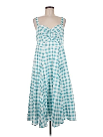 Torrid Casual Dress (view 1)