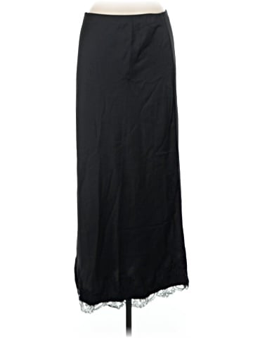 Old Navy X Anna Sui Formal Skirt (view 1)