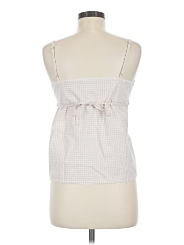 Brandy Melville Tank Top (view 2)