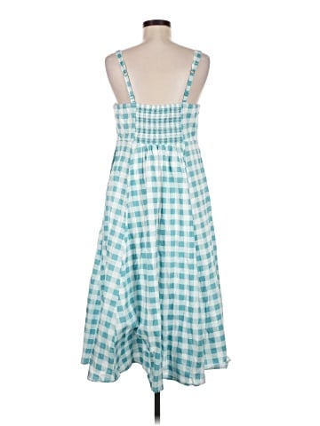 Torrid Casual Dress (view 2)