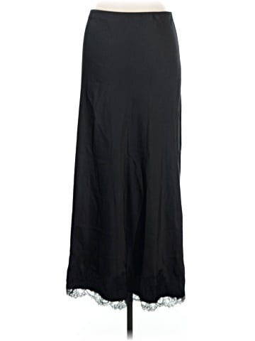 Old Navy X Anna Sui Formal Skirt (view 2)