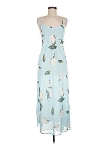 Natori Casual Dress (view 1)