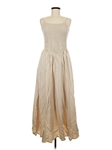 Rachel Zoe TJX Casual Dress (view 1)