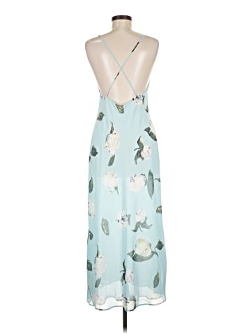 Natori Casual Dress (view 2)