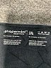 Shapermint Black Bodysuit Size 4X - photo 3