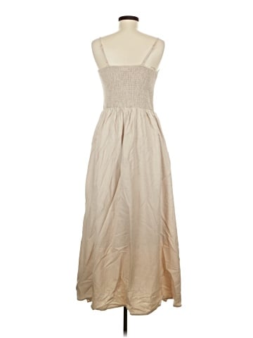 Rachel Zoe TJX Casual Dress (view 2)