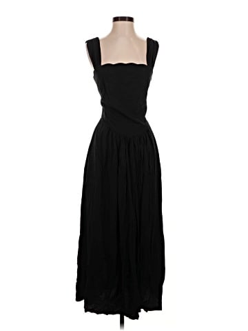 Assorted Brands Cocktail Dress (view 1)