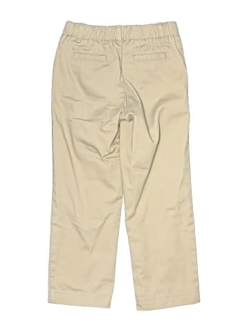 Lands' End Khakis (view 2)