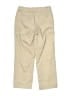 Lands' End Tan Khakis Size 6 - photo 2