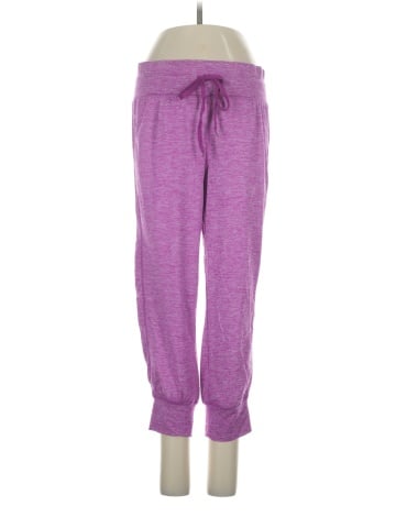 Danskin Now Sweatpants (view 1)