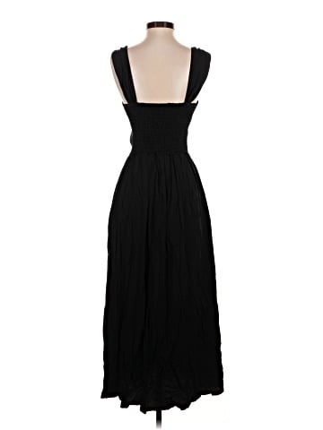 Assorted Brands Cocktail Dress (view 2)