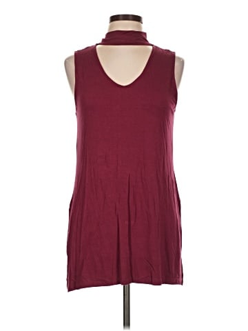 Cupio Casual Dress (view 1)