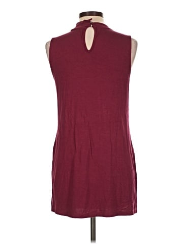Cupio Casual Dress (view 2)