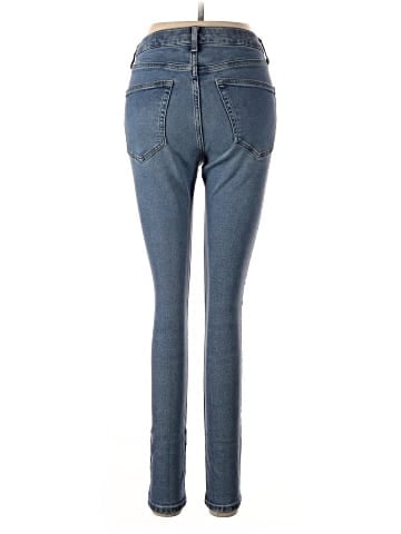 Topshop Jeans (view 2)