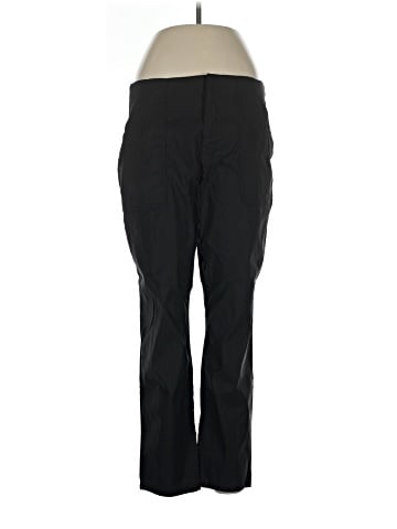 Eddie Bauer Dress Pants (view 1)