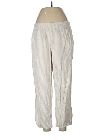 Old Navy Linen Pants (view 1)