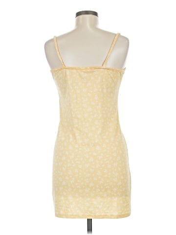 1616 Holdings Inc. Casual Dress (view 2)
