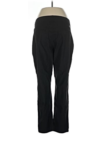Eddie Bauer Dress Pants (view 2)