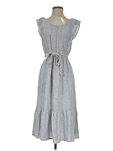 Gap Casual Dress (view 1)