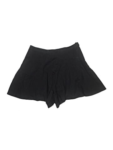 Vince. Skort (view 1)