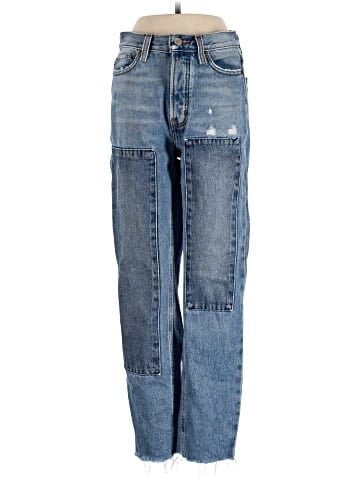 BDG Jeans (view 1)